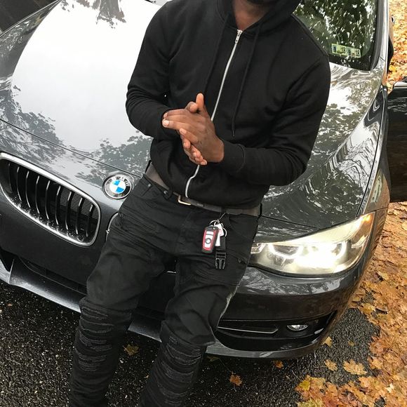 bigglo97
